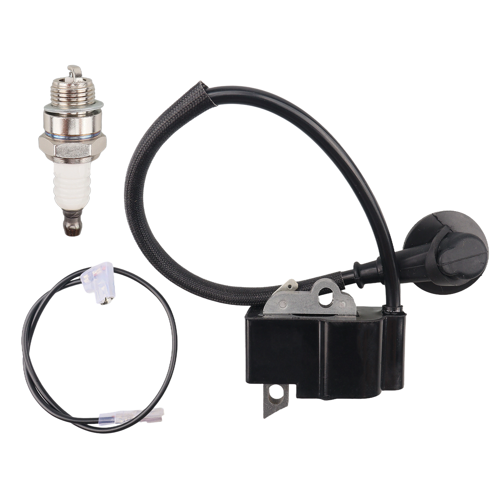 Подходит для бензопил Stihl MS – обзор и цена Stihl Chainsaw Ms311