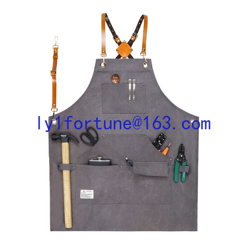 Толстый холст, водонепроницаем – обзор и цена Gardening Tools Logo