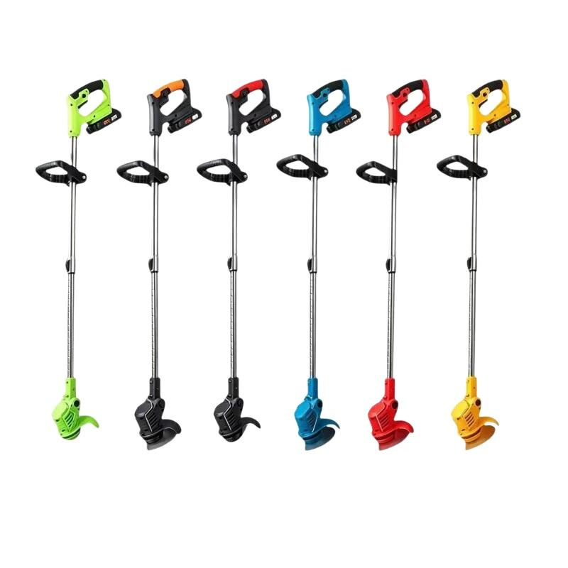Новый беспроводной ручной элек – обзор и цена Gardening Tools Electric