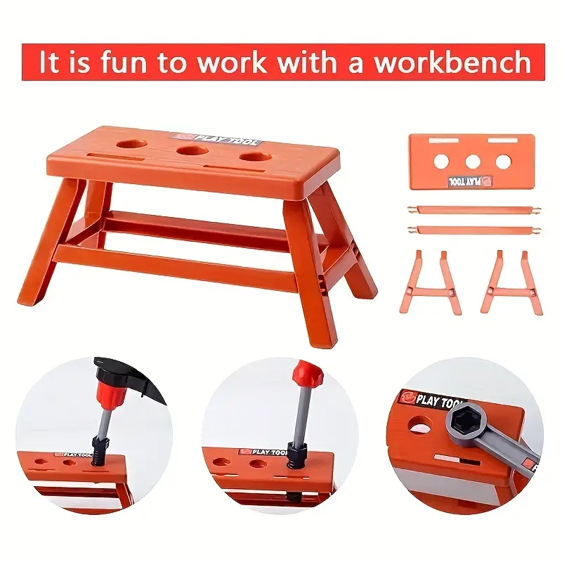 Игровой набор инструментов для – обзор и цена Gardening Tools Gift Ideas