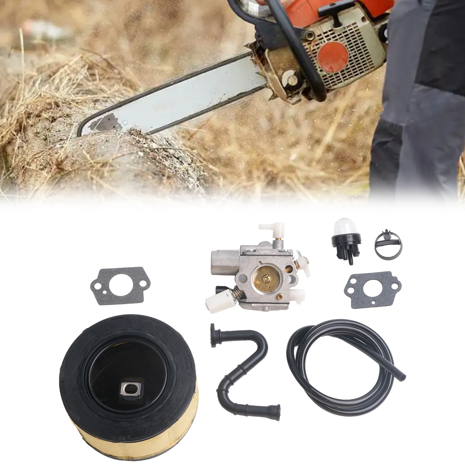 Необходимо для любого энтузиас – обзор и цена Gardening Tools You Must Have