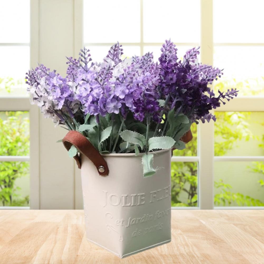 Бочки для украшения сада, жест – обзор и цена Vertical Wall Planter