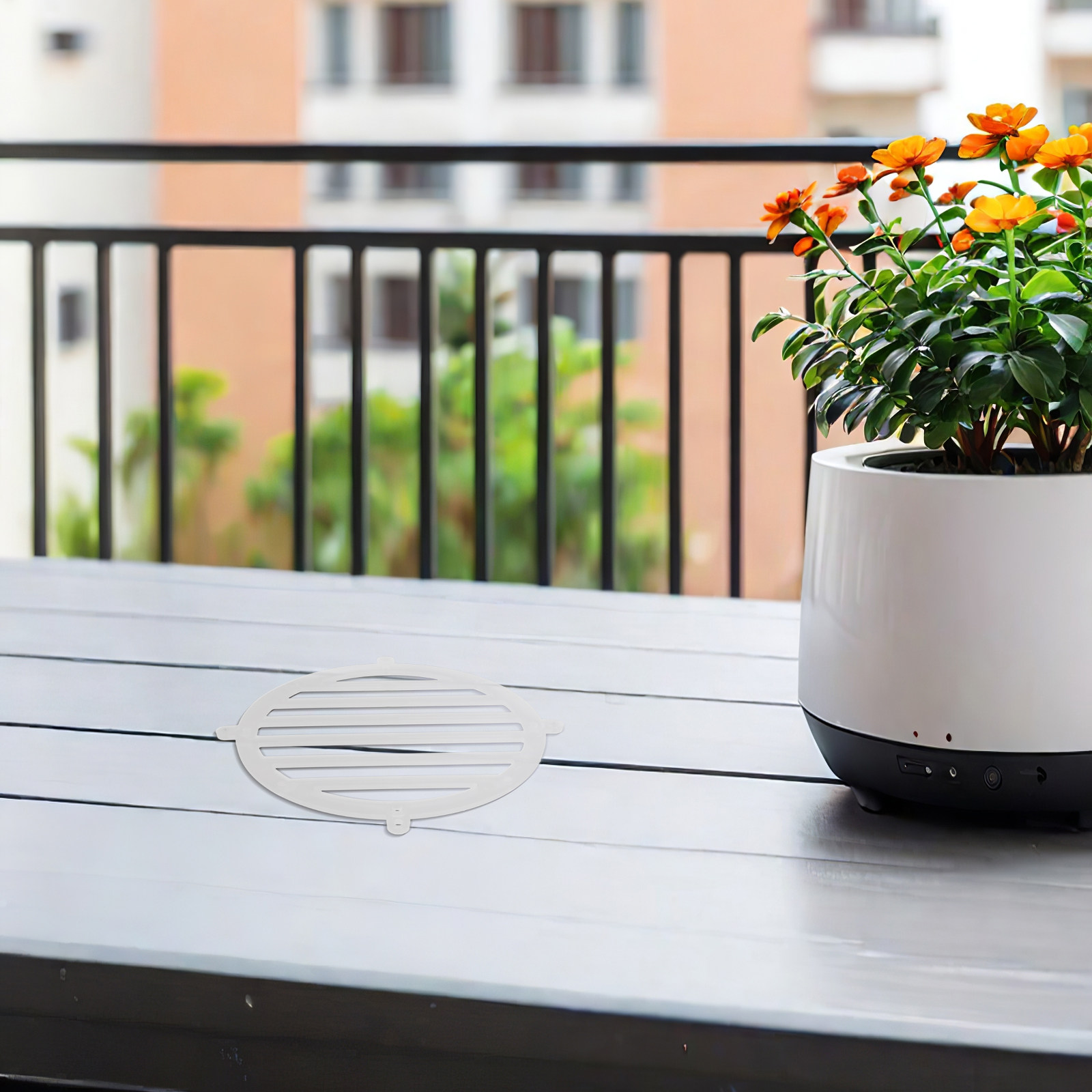 2 шт. настенных кронштейнов дл – обзор и цена Vertical Wall Planter