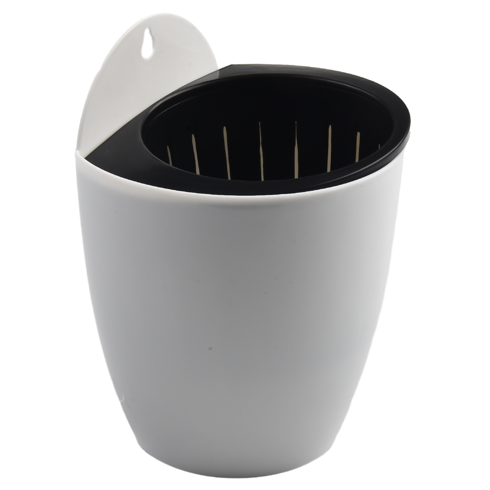 Настенный цветочный горшок, ав – обзор и цена Vertical Wall Planter