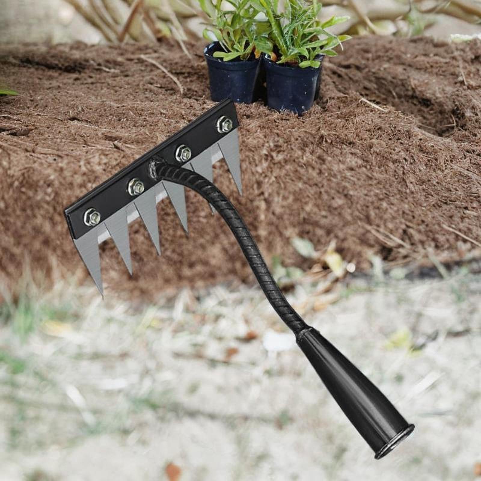 5/6/7/8 садовый инструмент для – обзор и цена Grass Seed Spreader