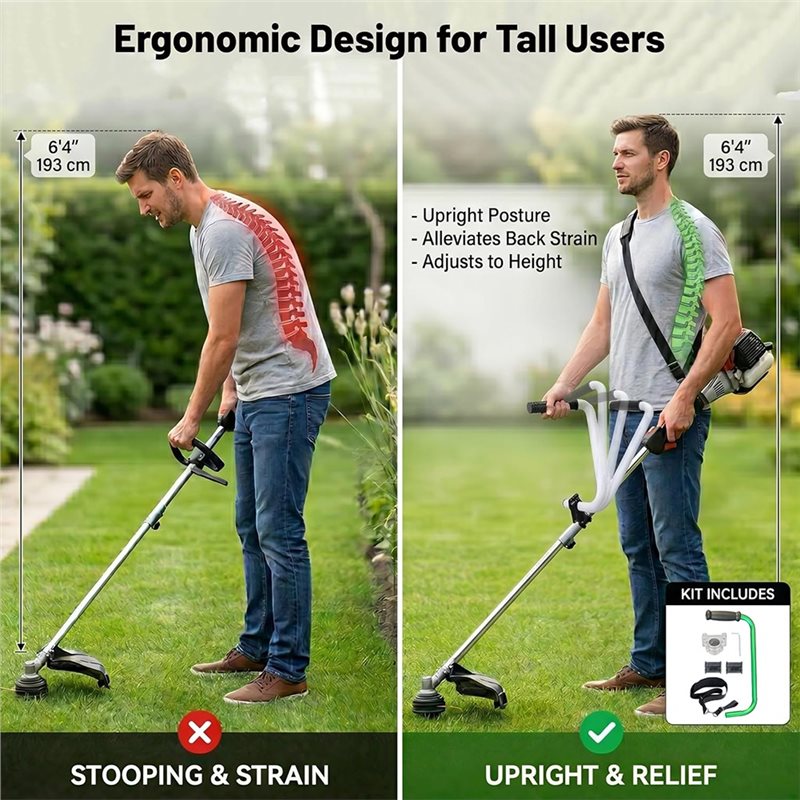 【Обязательно к покупке】Садовые – обзор и цена Gardening Tools You Must Have